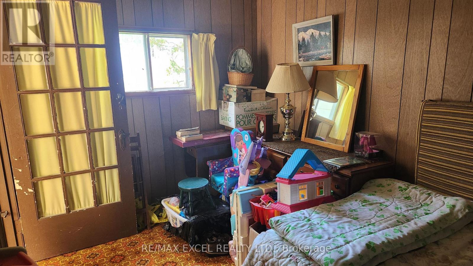 124 Moore's Beach Road, Georgina, Ontario  L0E 1N0 - Photo 21 - N12304621