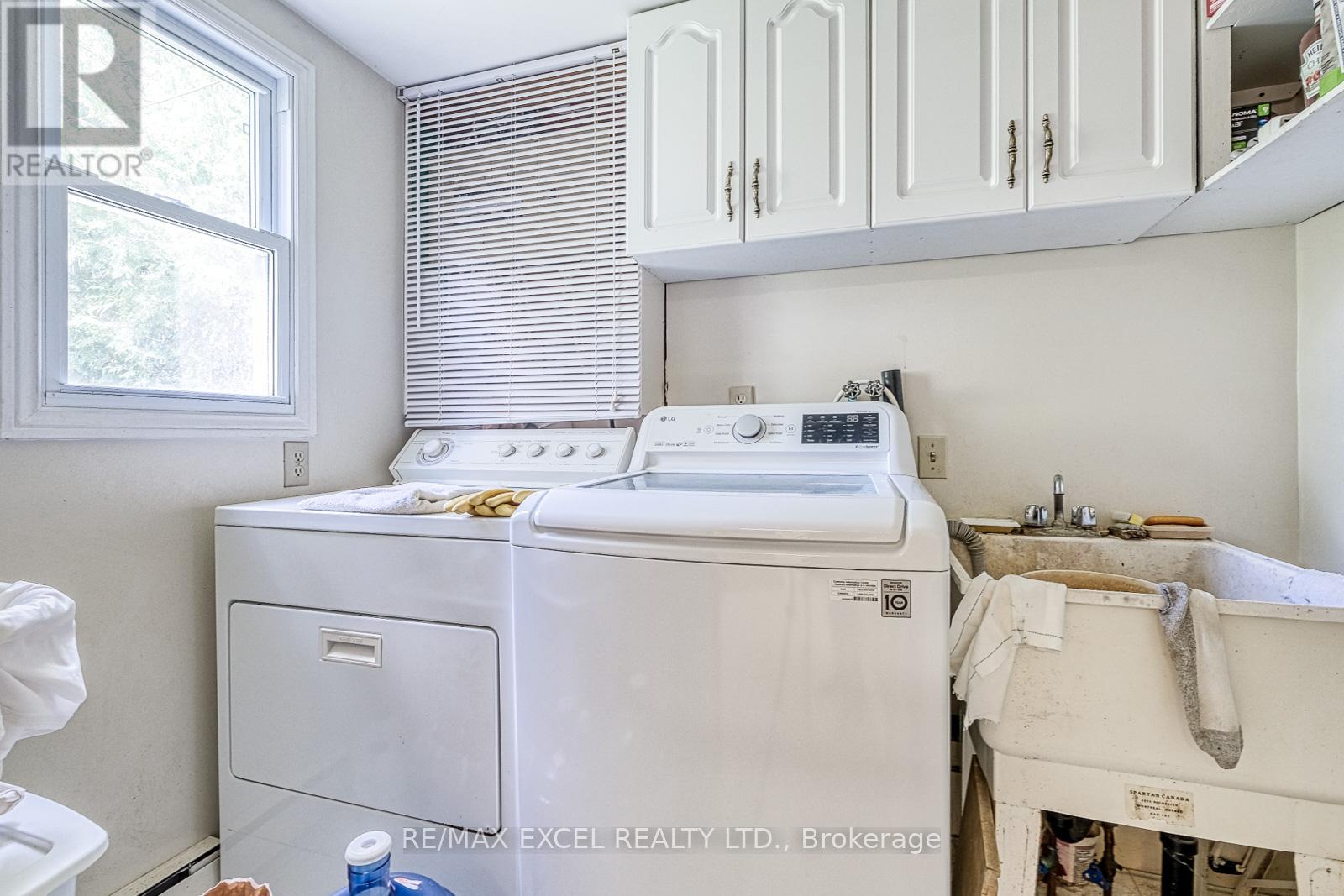 124 Moore's Beach Road, Georgina, Ontario  L0E 1N0 - Photo 22 - N12304621