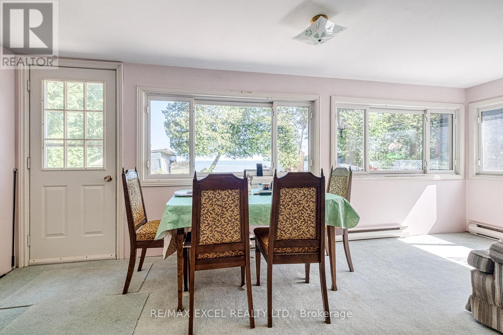 124 Moore's Beach Road, Georgina, Ontario  L0E 1N0 - Photo 14 - N12304621