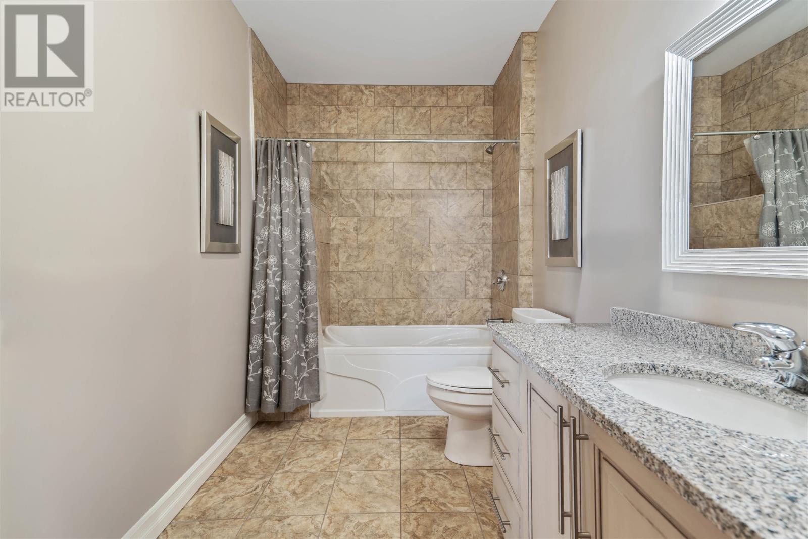 301 1 Stan Macpherson Way, Charlottetown, Prince Edward Island  C1A 0B4 - Photo 39 - 202518833
