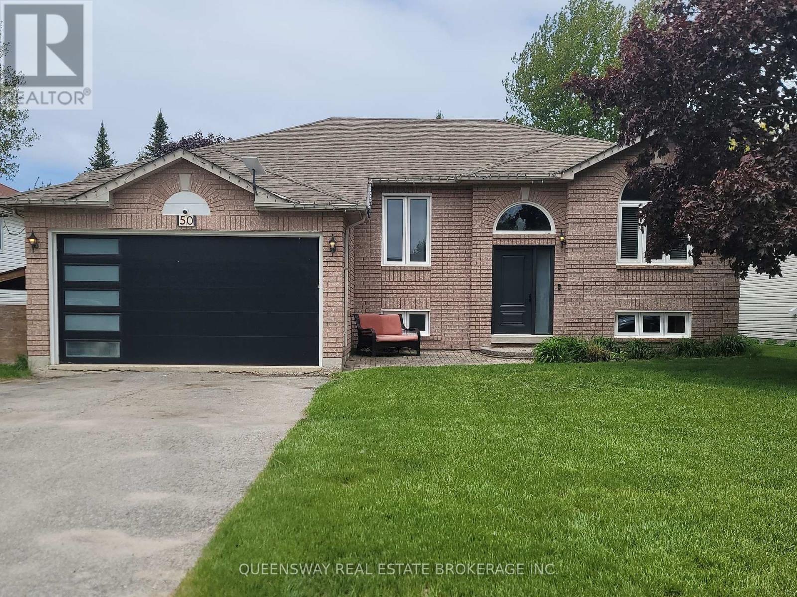 Property at 50 ACORN CRESCENT image 1