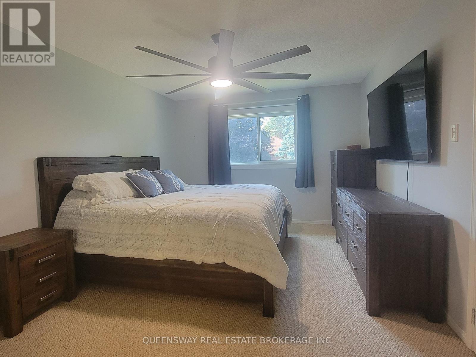 50 Acorn Crescent, Wasaga Beach, Ontario  L9Z 1L6 - Photo 6 - S12308654