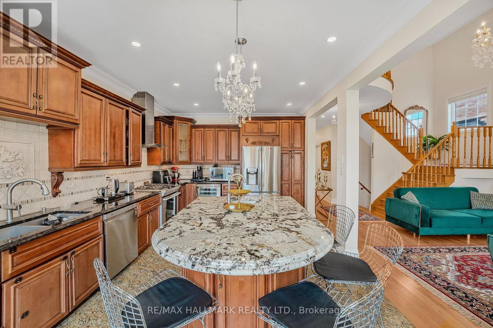 178 Stonemanor Avenue, Whitby, Ontario  L1R 2Z1 - Photo 20 - E12309064