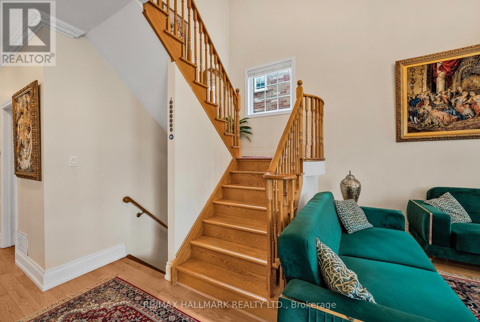 178 Stonemanor Avenue, Whitby, Ontario  L1R 2Z1 - Photo 21 - E12309064