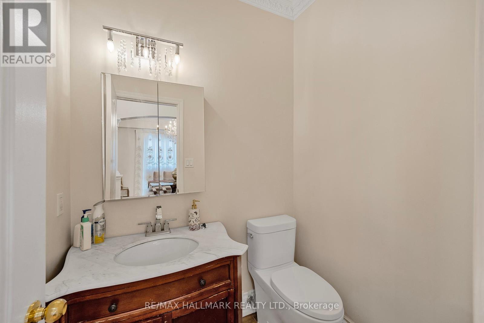 178 Stonemanor Avenue, Whitby, Ontario  L1R 2Z1 - Photo 22 - E12309064