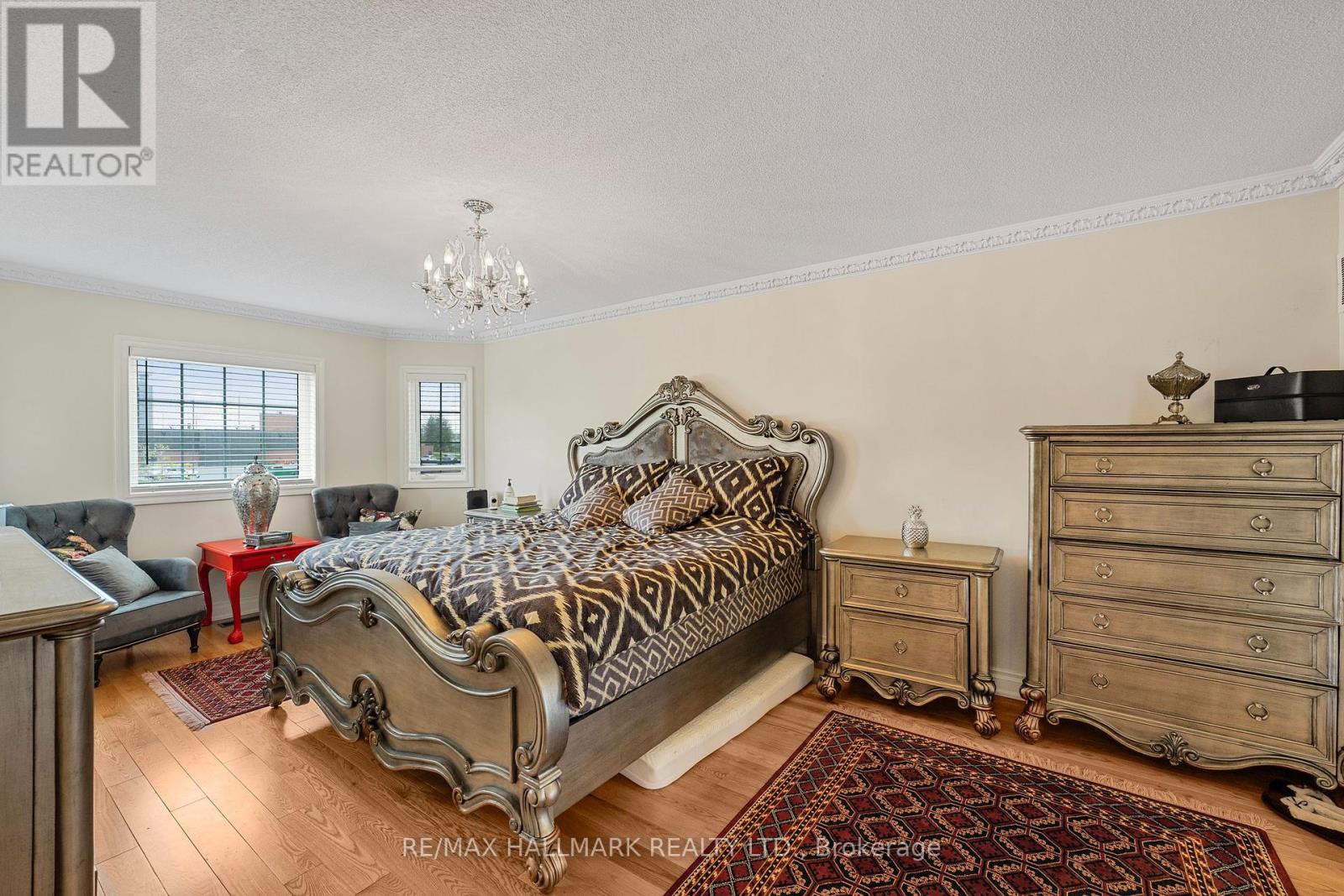 178 Stonemanor Avenue, Whitby, Ontario  L1R 2Z1 - Photo 23 - E12309064