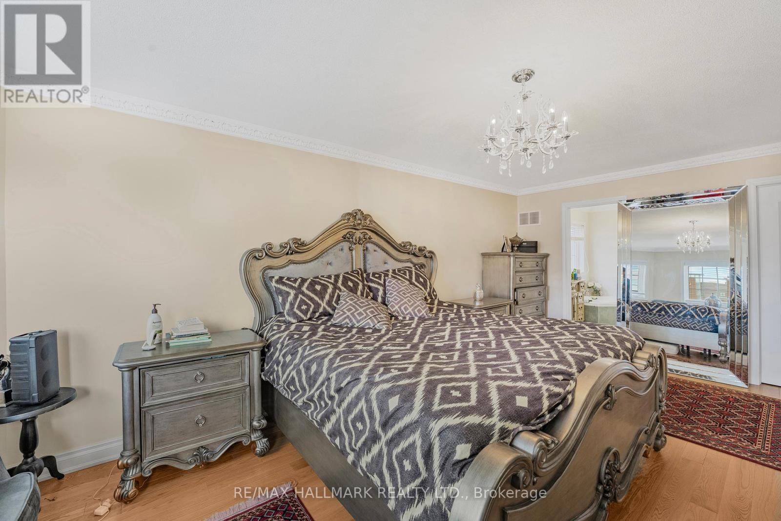 178 Stonemanor Avenue, Whitby, Ontario  L1R 2Z1 - Photo 24 - E12309064