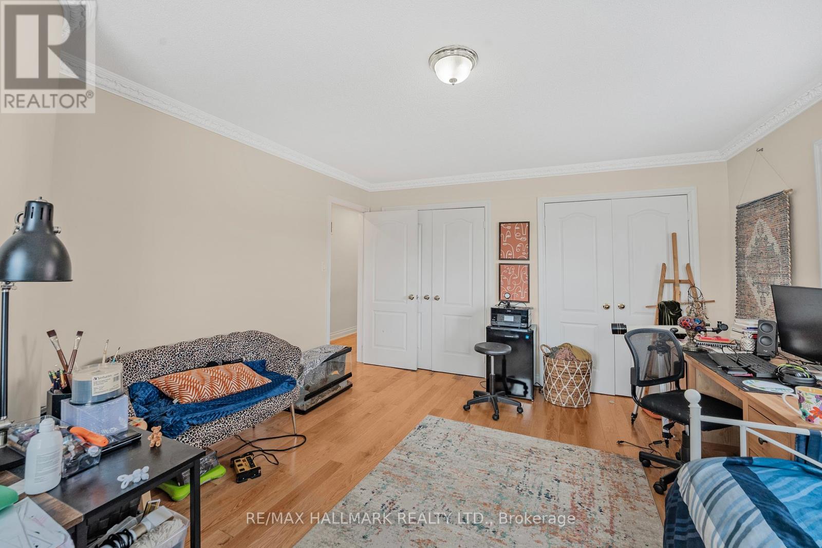 178 Stonemanor Avenue, Whitby, Ontario  L1R 2Z1 - Photo 27 - E12309064