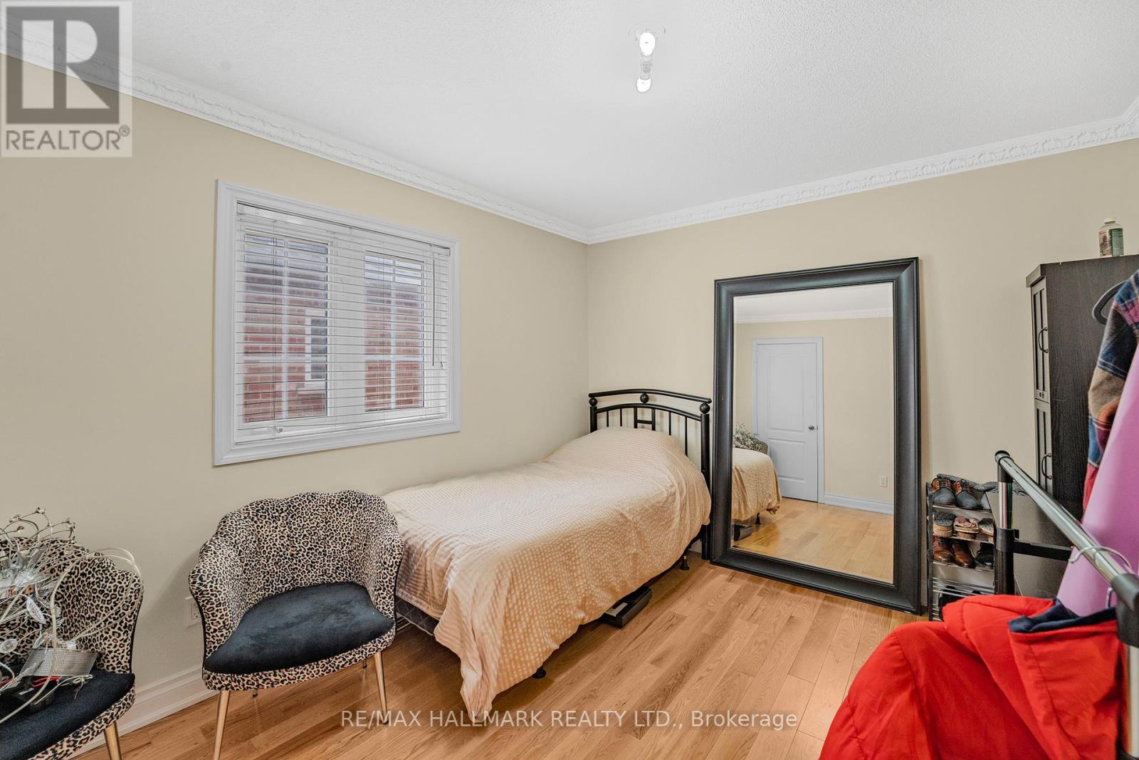 178 Stonemanor Avenue, Whitby, Ontario  L1R 2Z1 - Photo 28 - E12309064