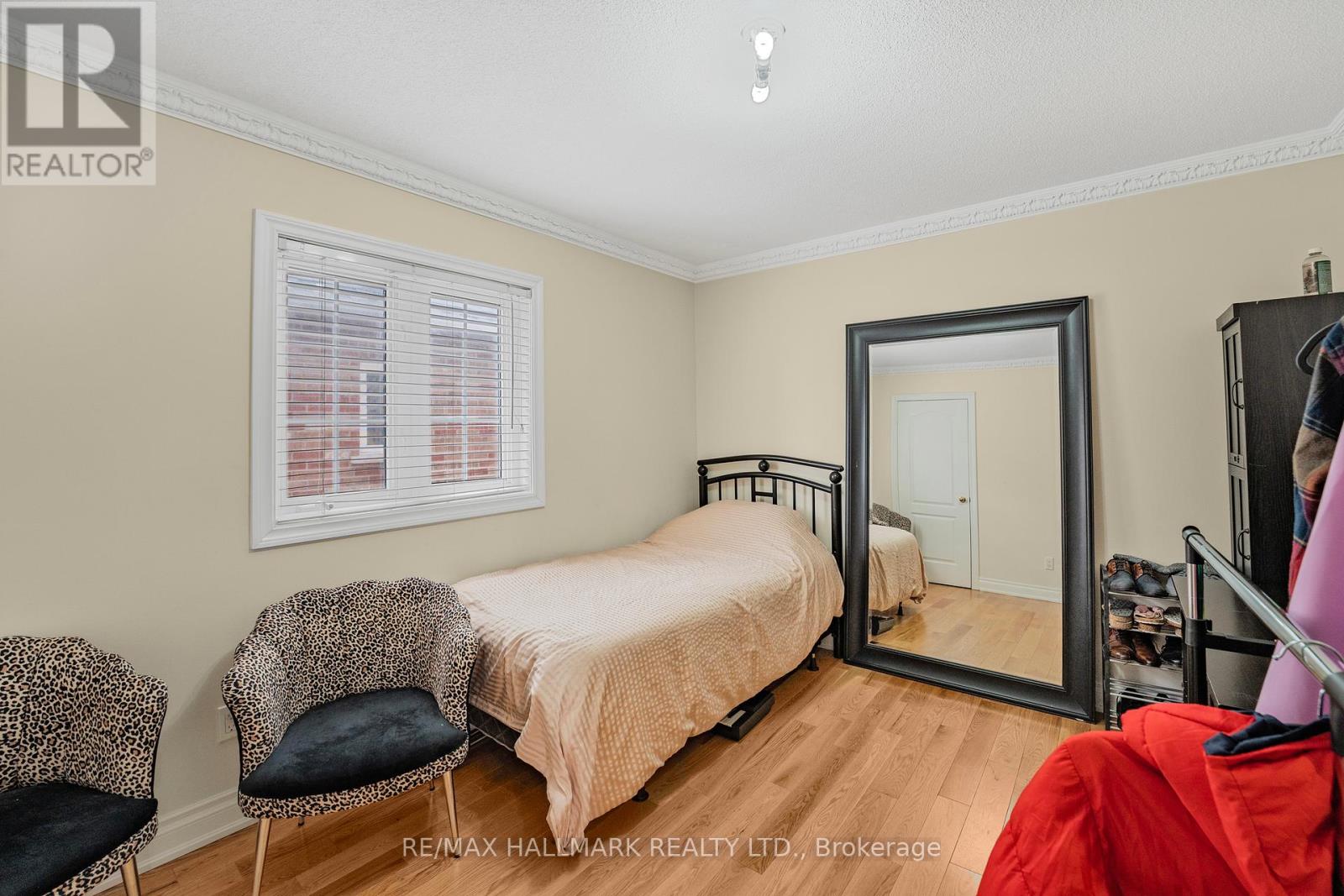 178 Stonemanor Avenue, Whitby, Ontario  L1R 2Z1 - Photo 29 - E12309064
