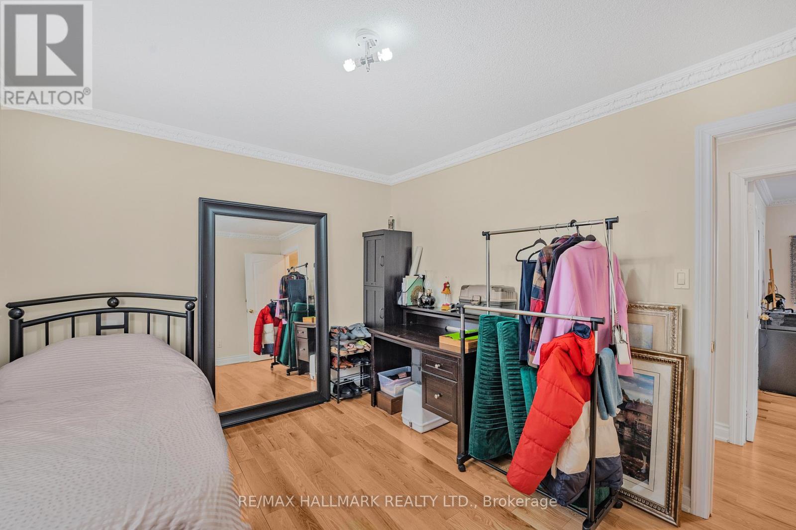 178 Stonemanor Avenue, Whitby, Ontario  L1R 2Z1 - Photo 30 - E12309064