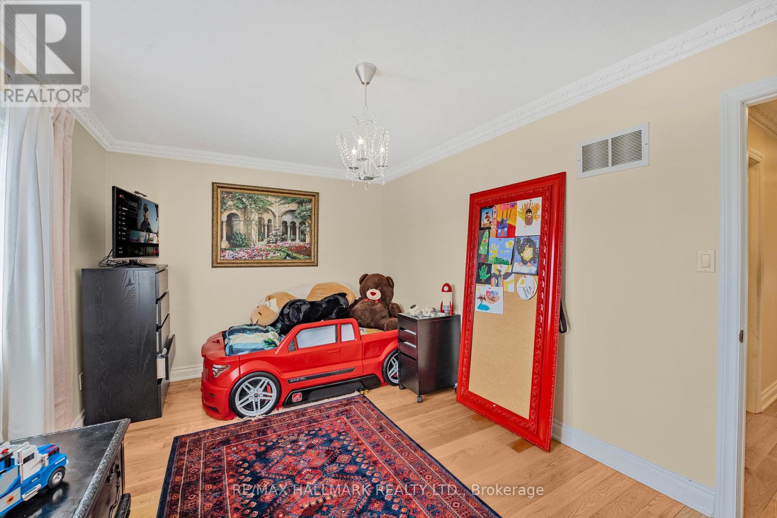 178 Stonemanor Avenue, Whitby, Ontario  L1R 2Z1 - Photo 32 - E12309064