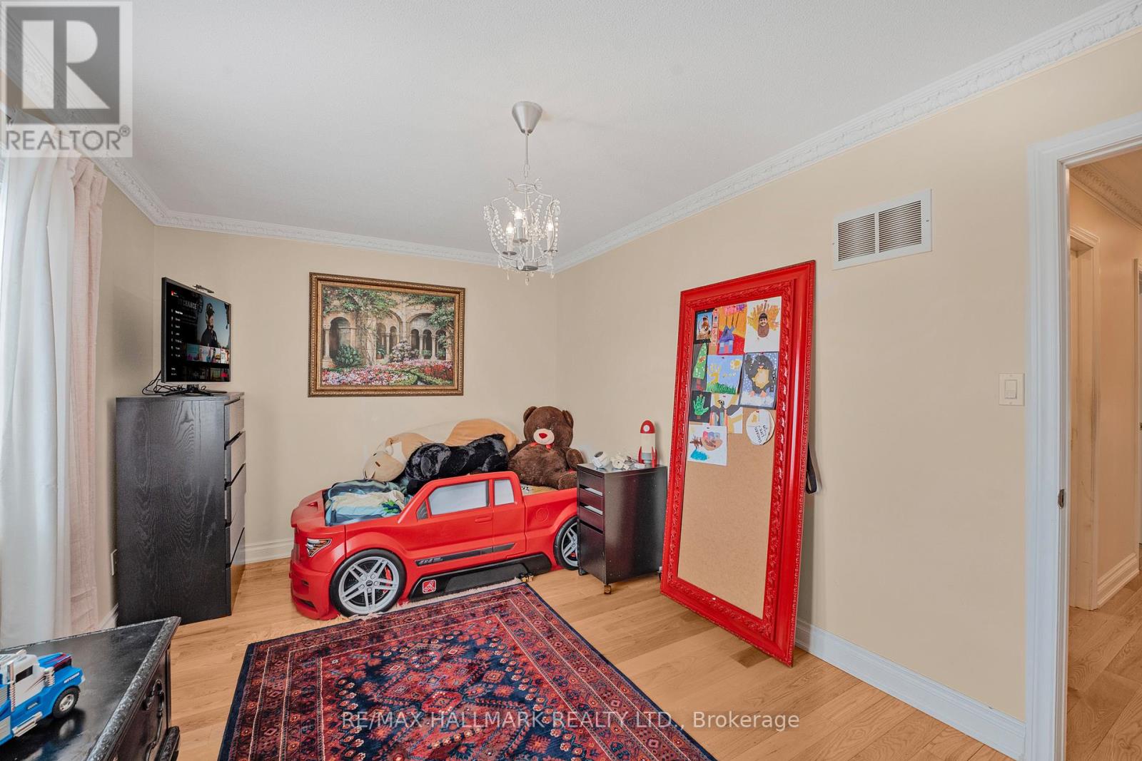 178 Stonemanor Avenue, Whitby, Ontario  L1R 2Z1 - Photo 34 - E12309064