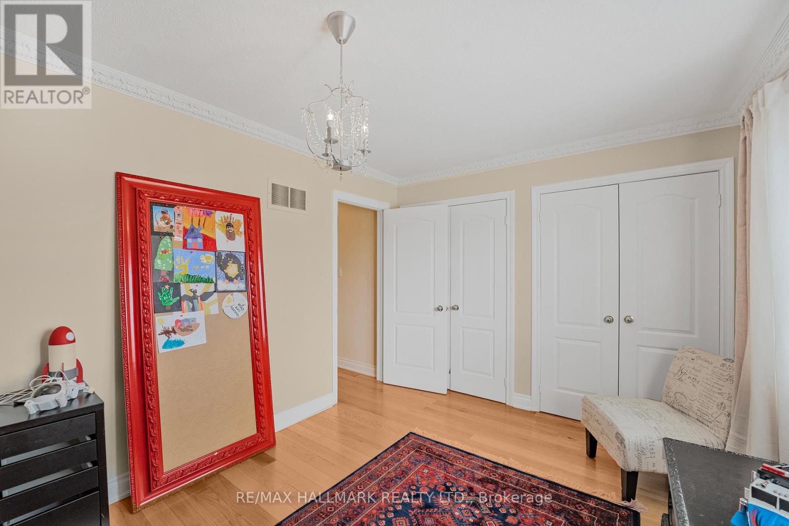 178 Stonemanor Avenue, Whitby, Ontario  L1R 2Z1 - Photo 35 - E12309064