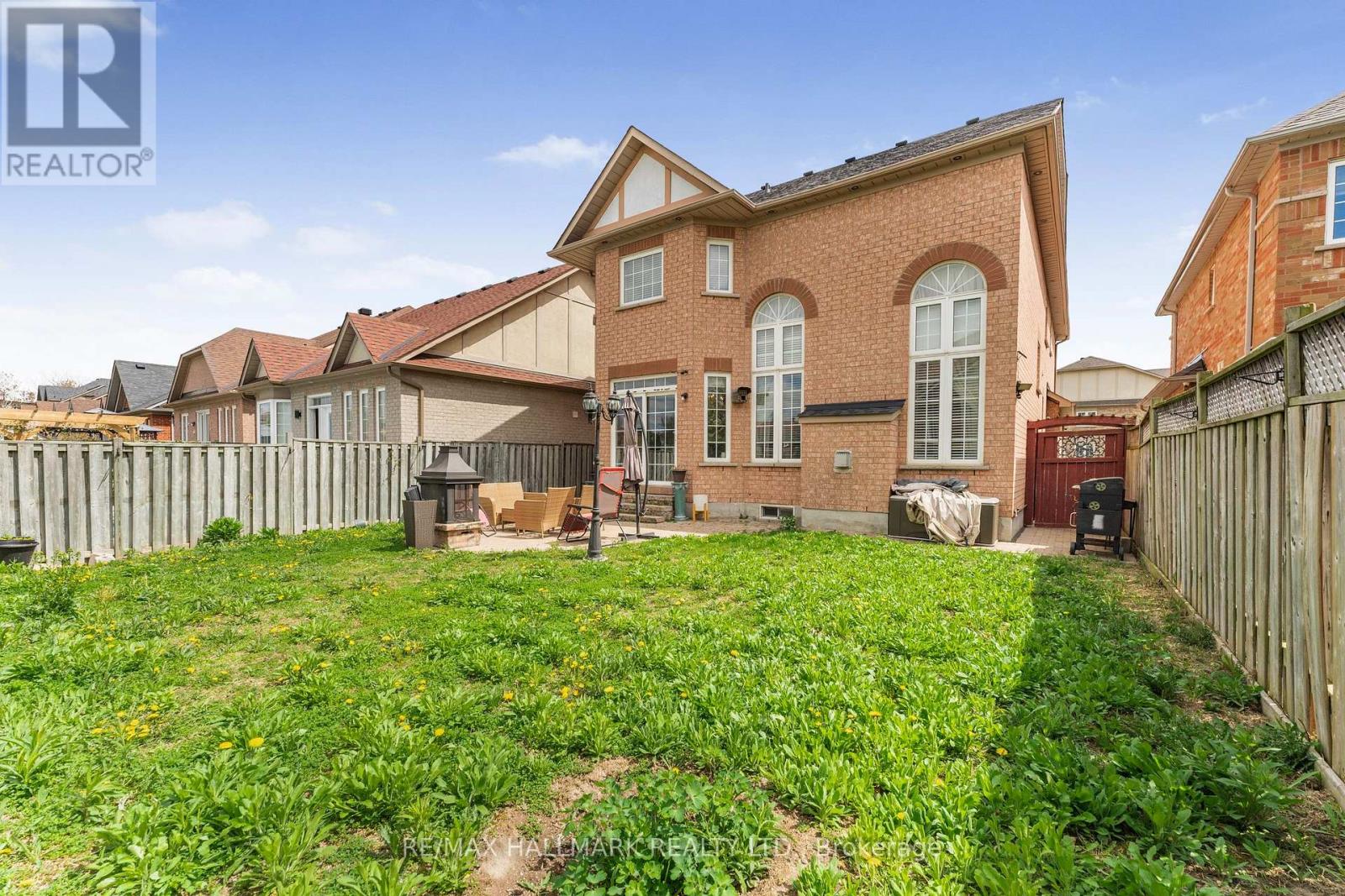 178 Stonemanor Avenue, Whitby, Ontario  L1R 2Z1 - Photo 38 - E12309064
