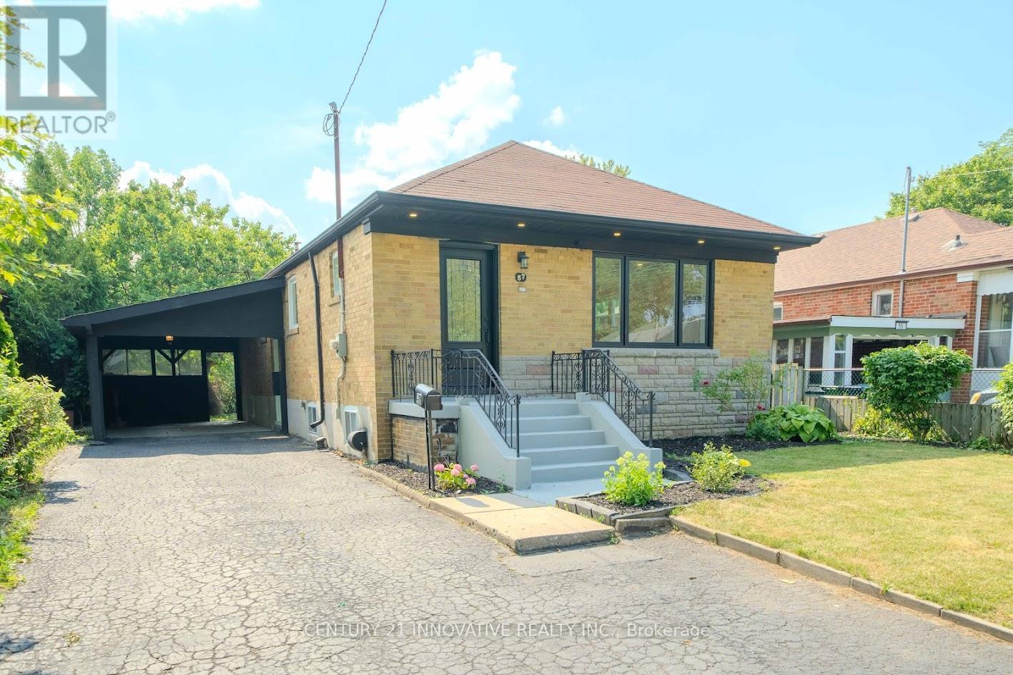 Property at 57 LEAHANN DRIVE image 3