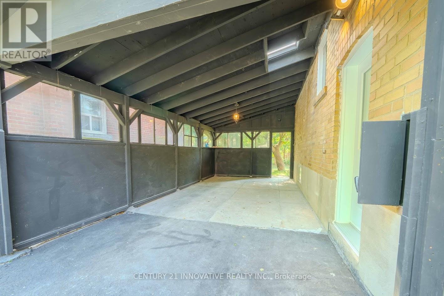 Property at 57 LEAHANN DRIVE image 4