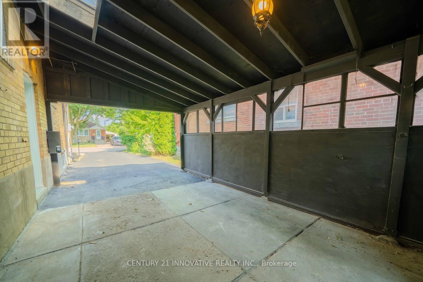 Property at 57 LEAHANN DRIVE image 5