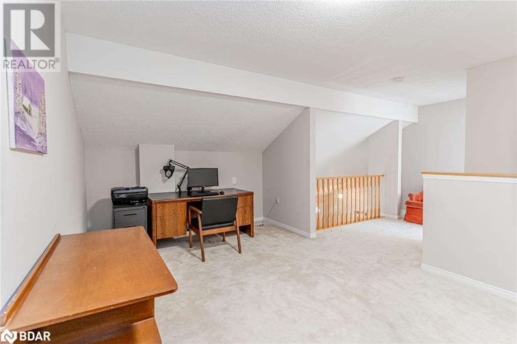 40 Museum Drive Unit# 402, Orillia, Ontario  L3V 7T9 - Photo 13 - 40754986