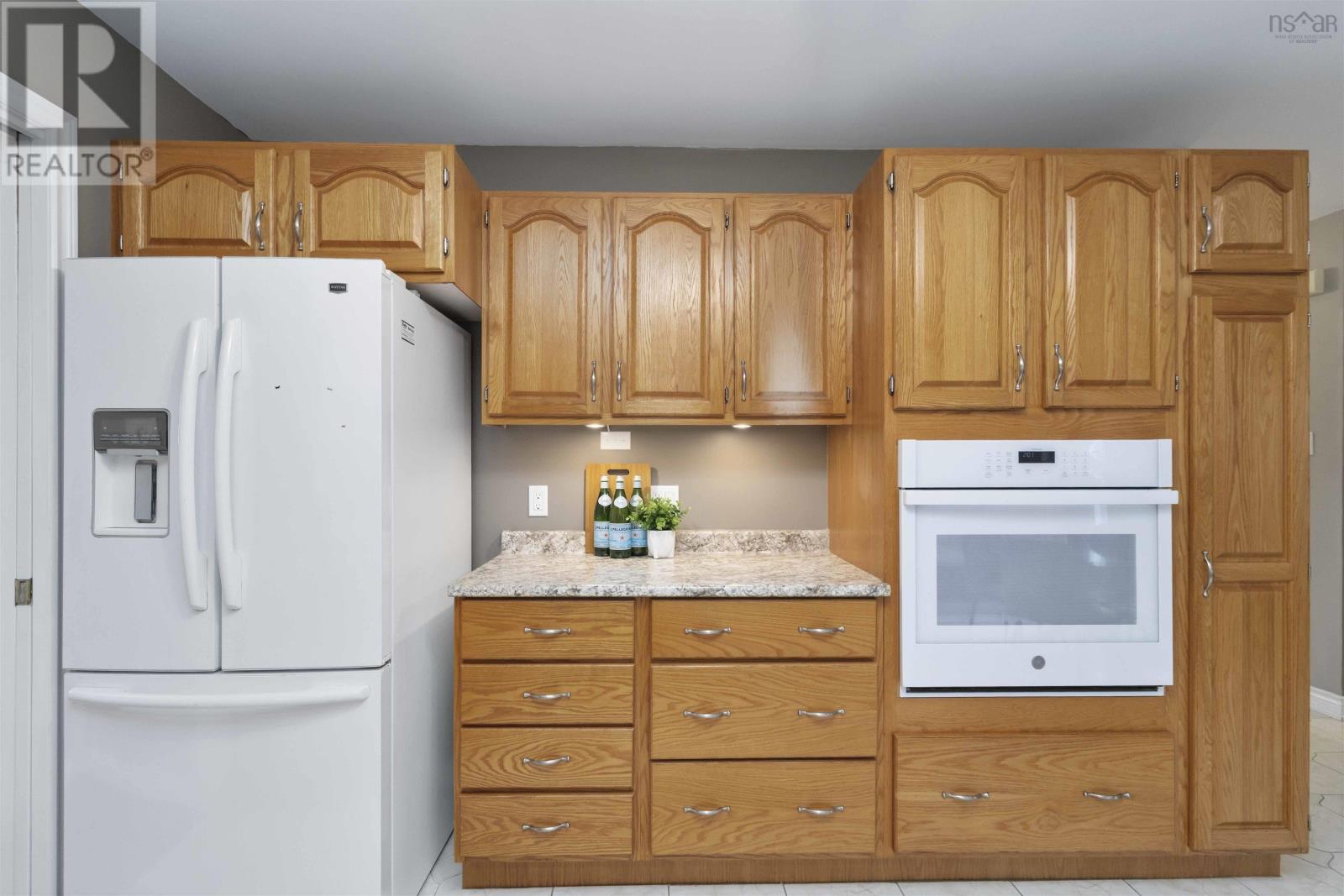 194 Radcliffe Drive, Clayton Park, Nova Scotia  B3S 1E3 - Photo 18 - 202518830