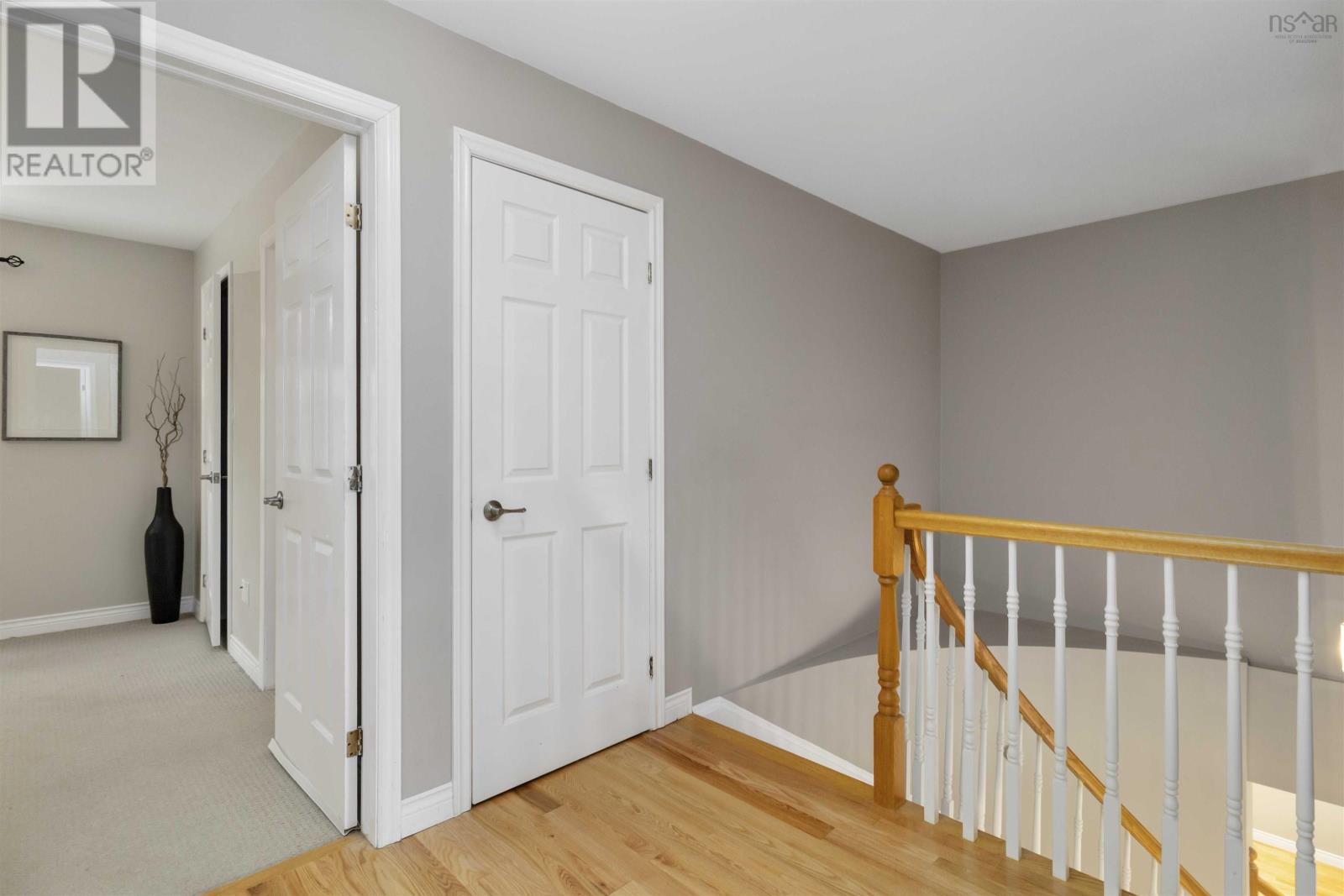 194 Radcliffe Drive, Clayton Park, Nova Scotia  B3S 1E3 - Photo 27 - 202518830