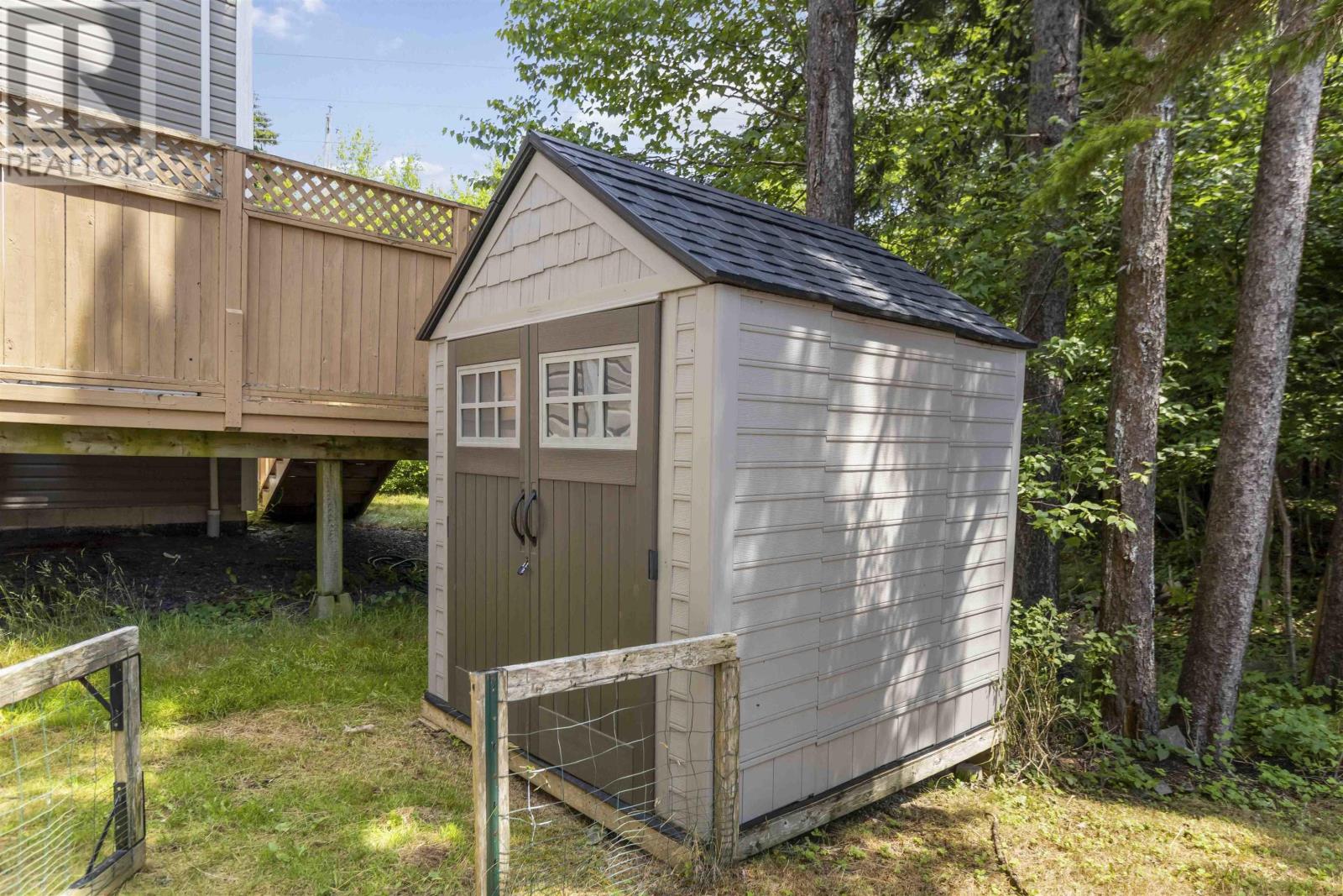 194 Radcliffe Drive, Clayton Park, Nova Scotia  B3S 1E3 - Photo 45 - 202518830