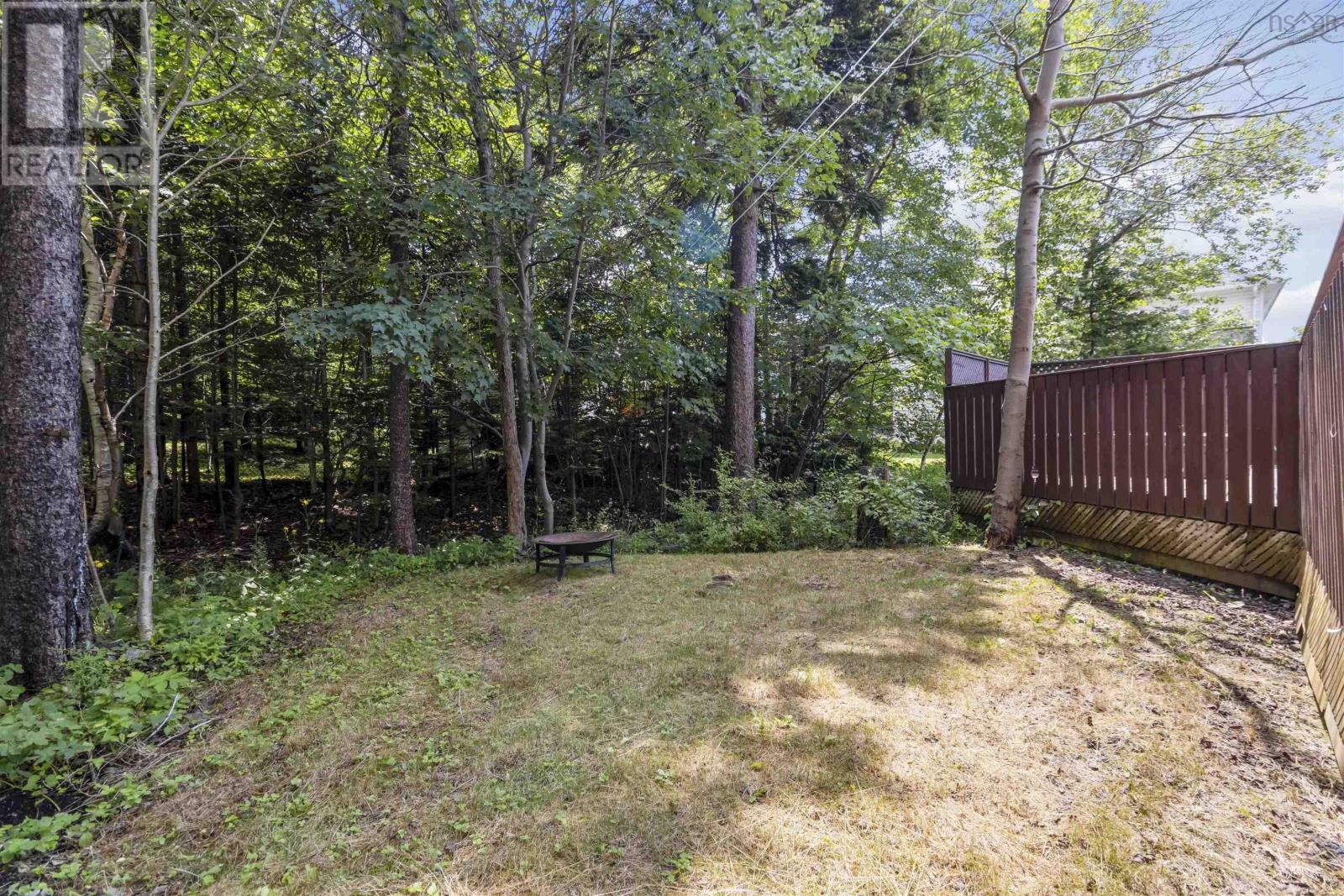 194 Radcliffe Drive, Clayton Park, Nova Scotia  B3S 1E3 - Photo 44 - 202518830