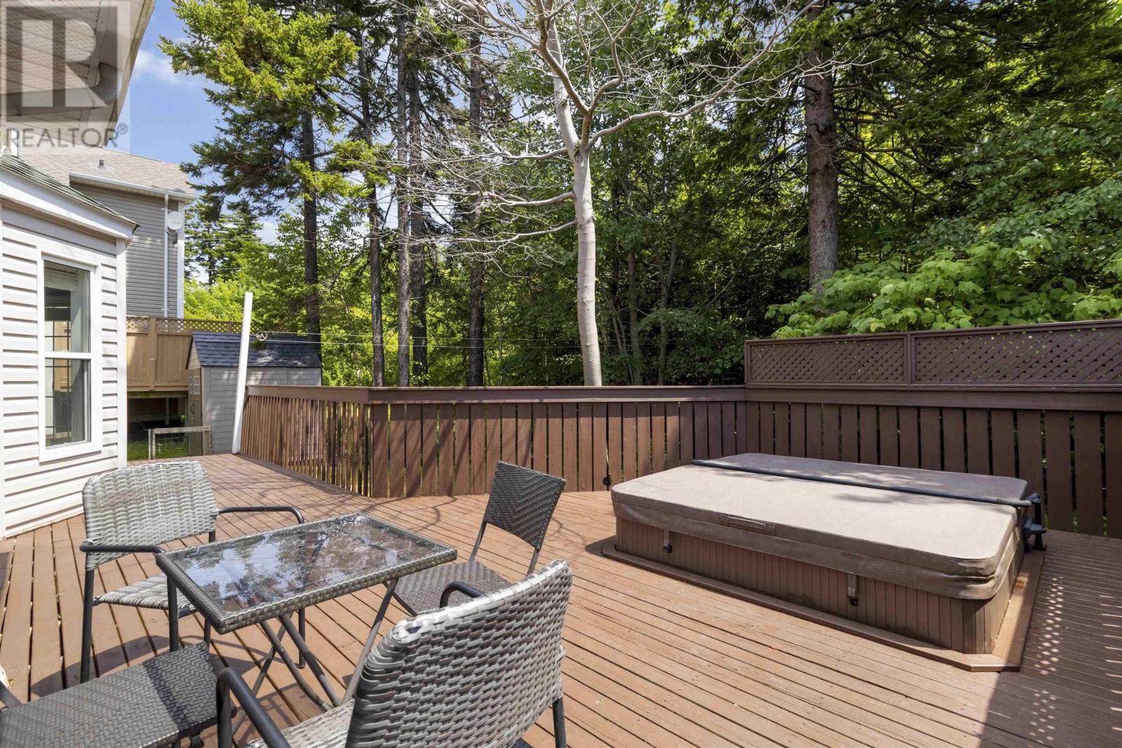 194 Radcliffe Drive, Clayton Park, Nova Scotia  B3S 1E3 - Photo 47 - 202518830