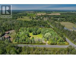 8018 8th Line, Essa, Ca
