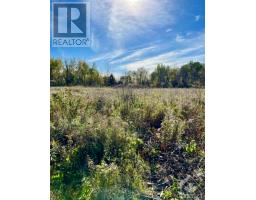 26 HONEY BEE GROVE, Ottawa, Ontario