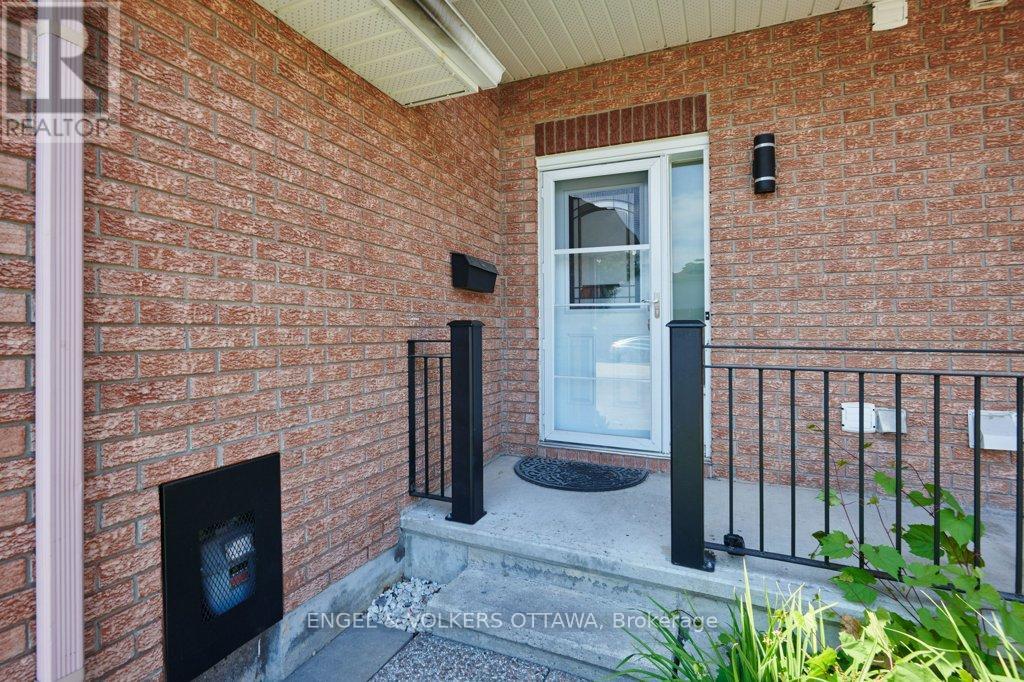 Property at 1580 CEDAR MILLS ROAD image 2