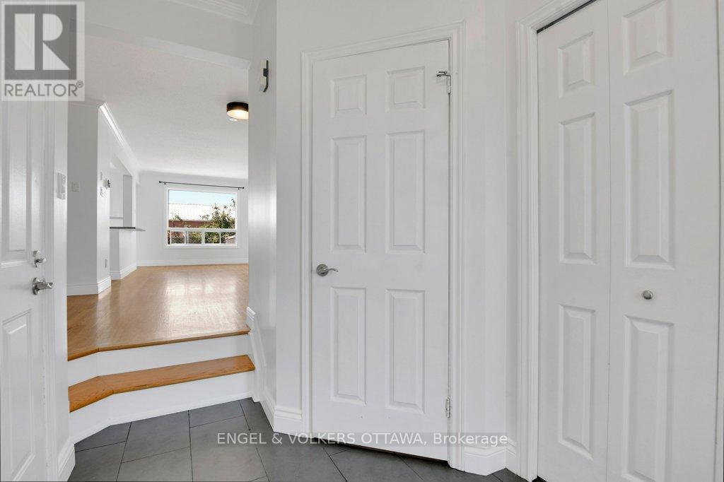 Property at 1580 CEDAR MILLS ROAD image 4