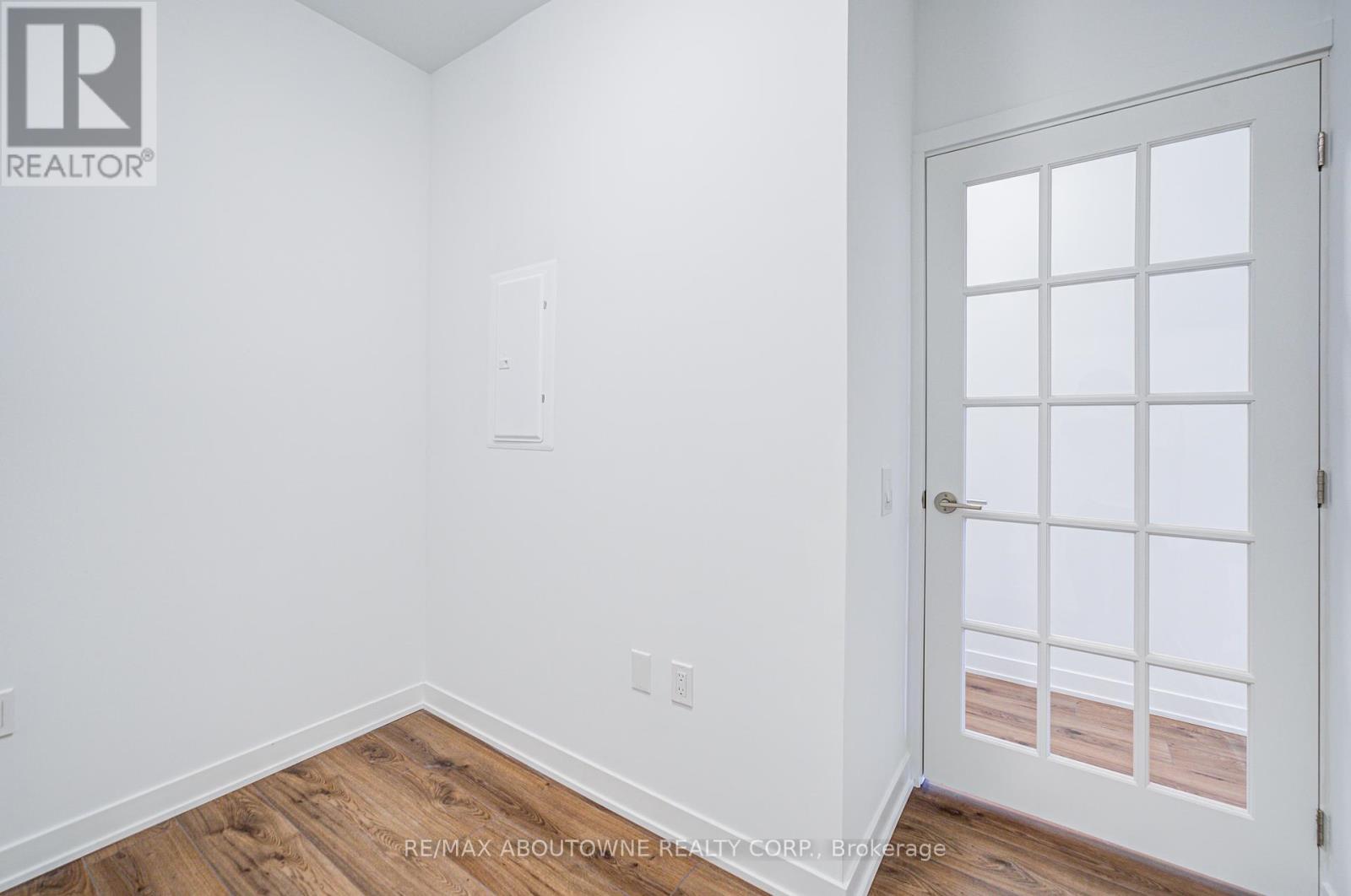 234 - 395 Dundas Street W, Oakville, Ontario  L6M 5R8 - Photo 23 - W12309059