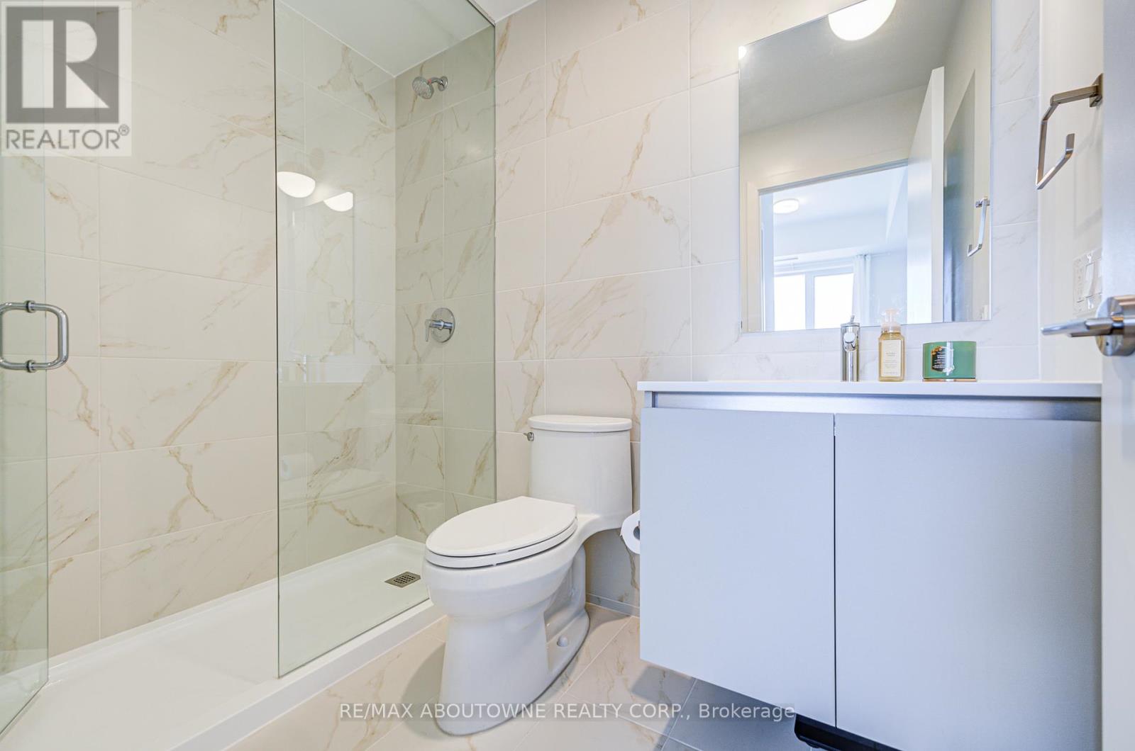 234 - 395 Dundas Street W, Oakville, Ontario  L6M 5R8 - Photo 25 - W12309059