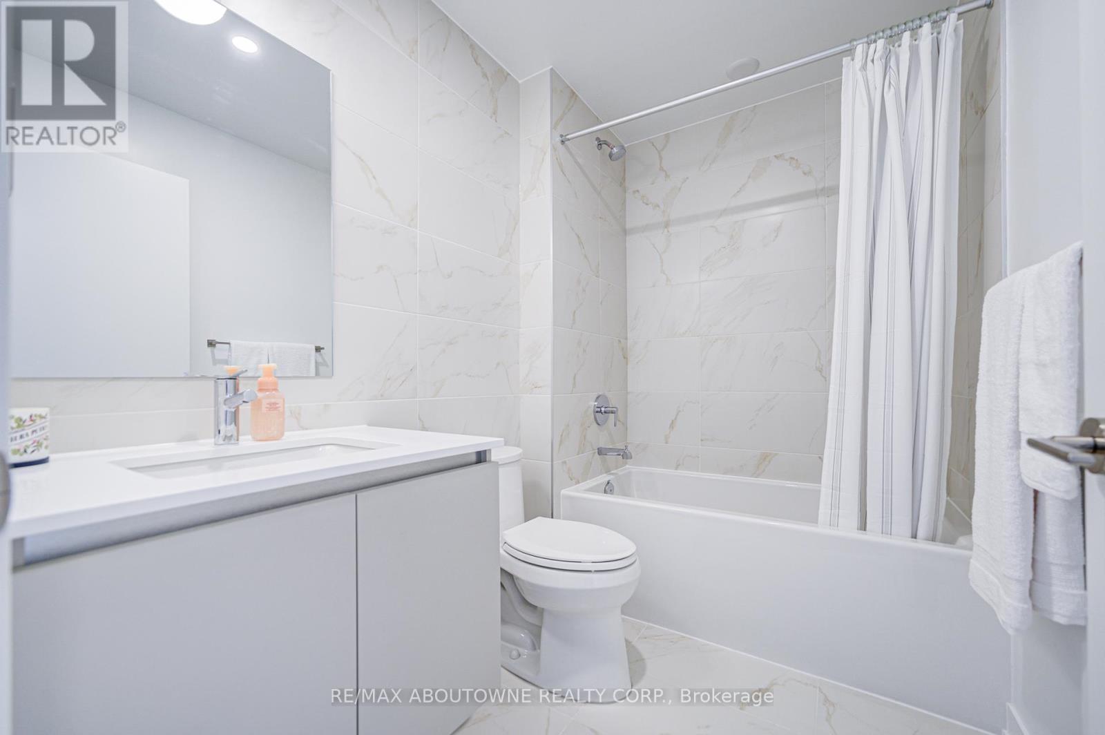 234 - 395 Dundas Street W, Oakville, Ontario  L6M 5R8 - Photo 26 - W12309059