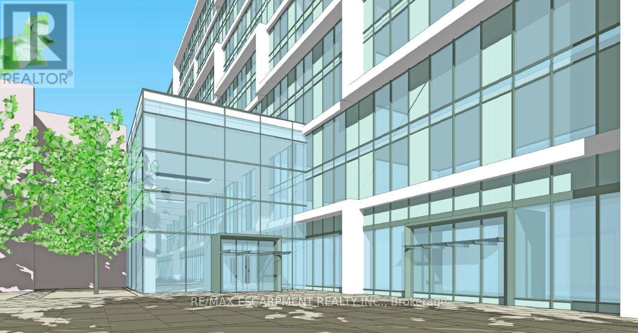 113 & 114 - 600 Dixon Road, Toronto, Ontario  M9W 1J1 - Photo 10 - W12309065