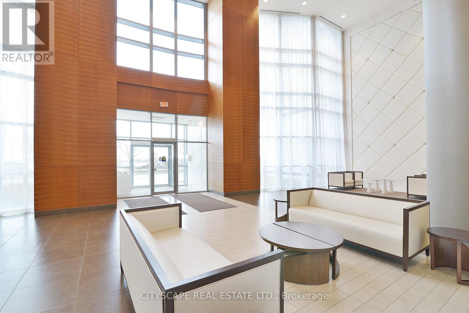 808 - 80 Marine Parade Drive, Toronto, Ontario  M8V 0A3 - Photo 11 - W12309069