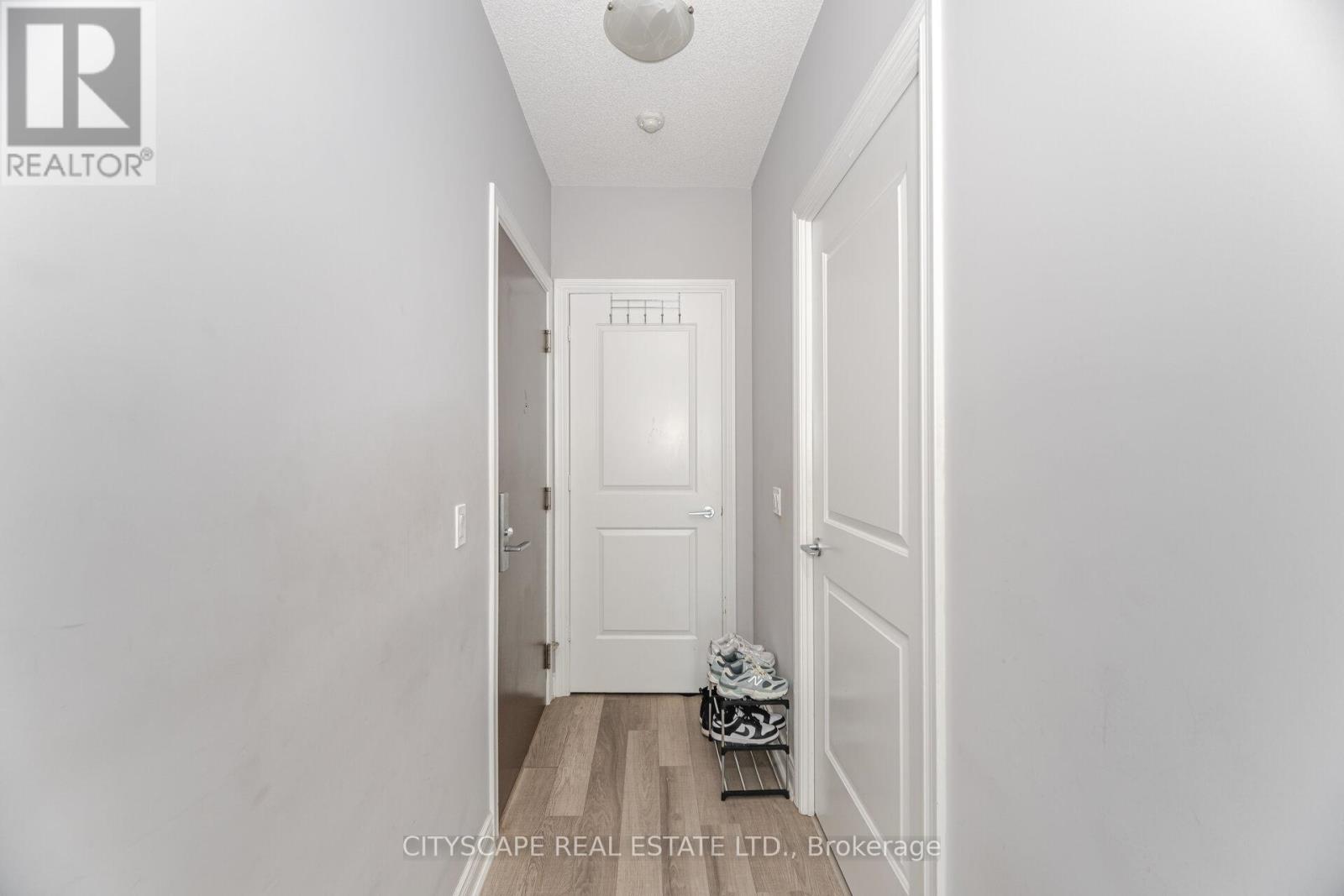 808 - 80 Marine Parade Drive, Toronto, Ontario  M8V 0A3 - Photo 13 - W12309069
