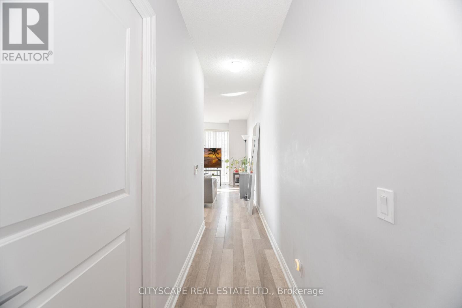 808 - 80 Marine Parade Drive, Toronto, Ontario  M8V 0A3 - Photo 14 - W12309069