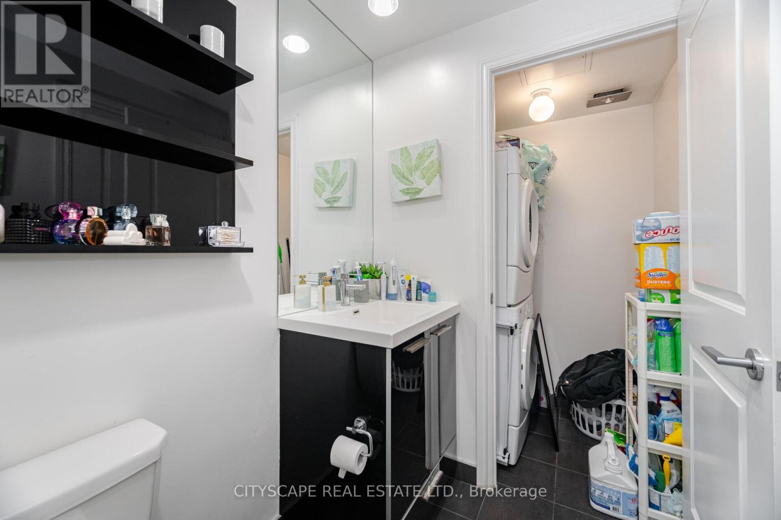 808 - 80 Marine Parade Drive, Toronto, Ontario  M8V 0A3 - Photo 21 - W12309069
