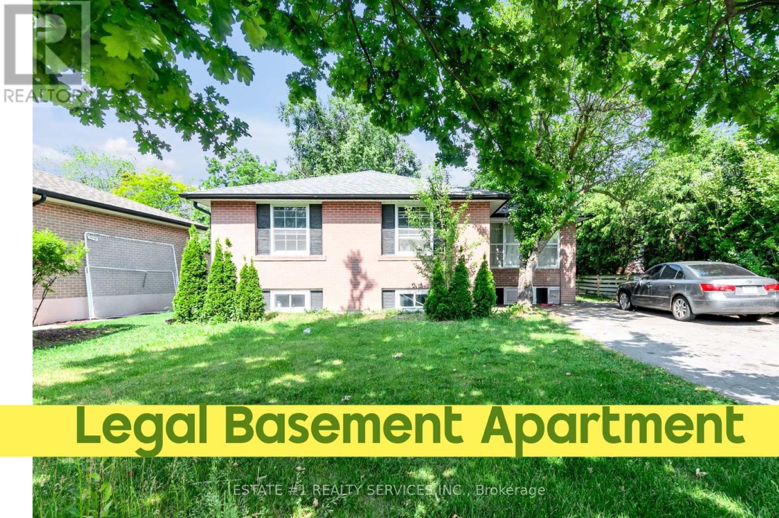Property at 9 DOWLING CRESCENT image 1