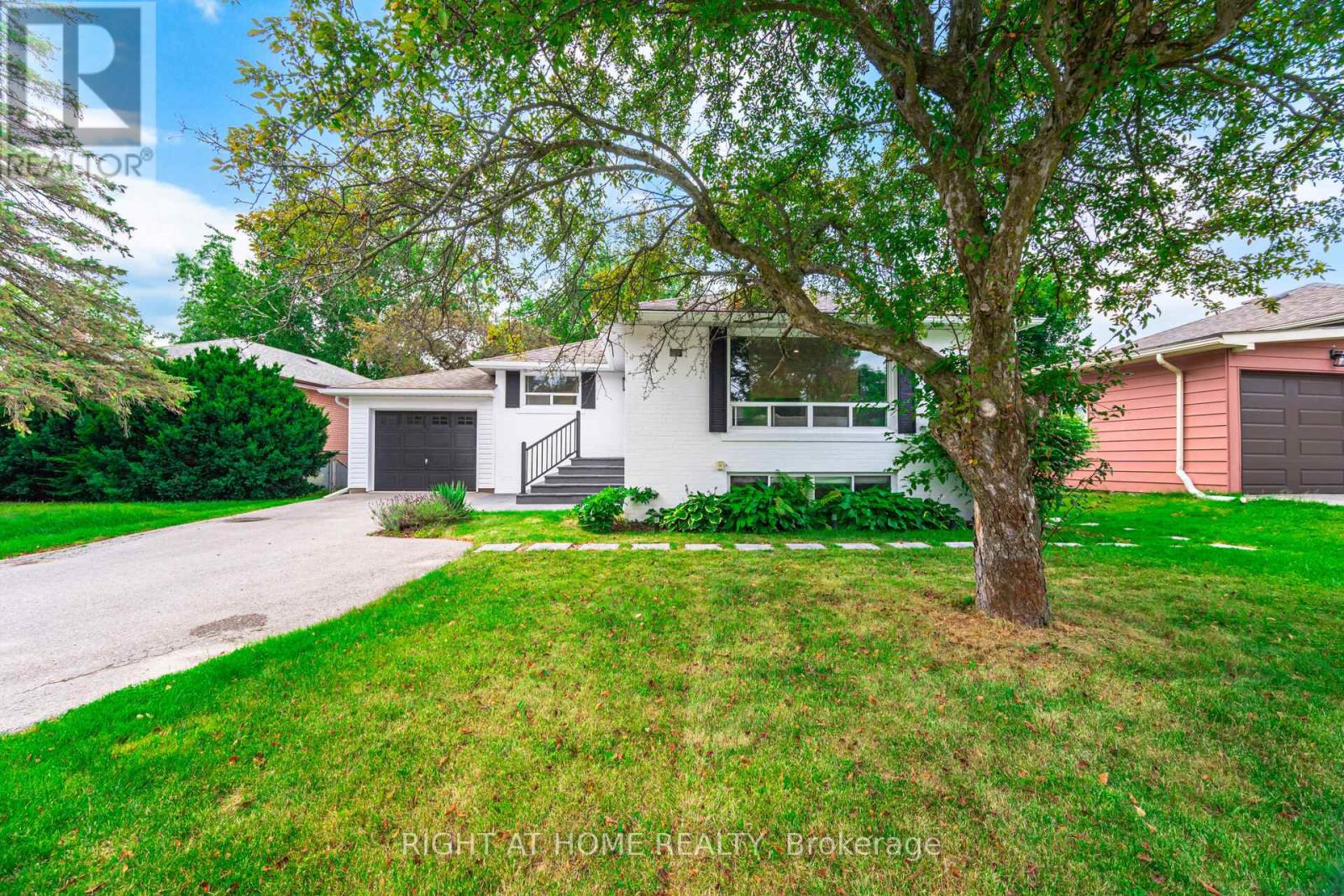Property at 15 KEMANO ROAD image 4
