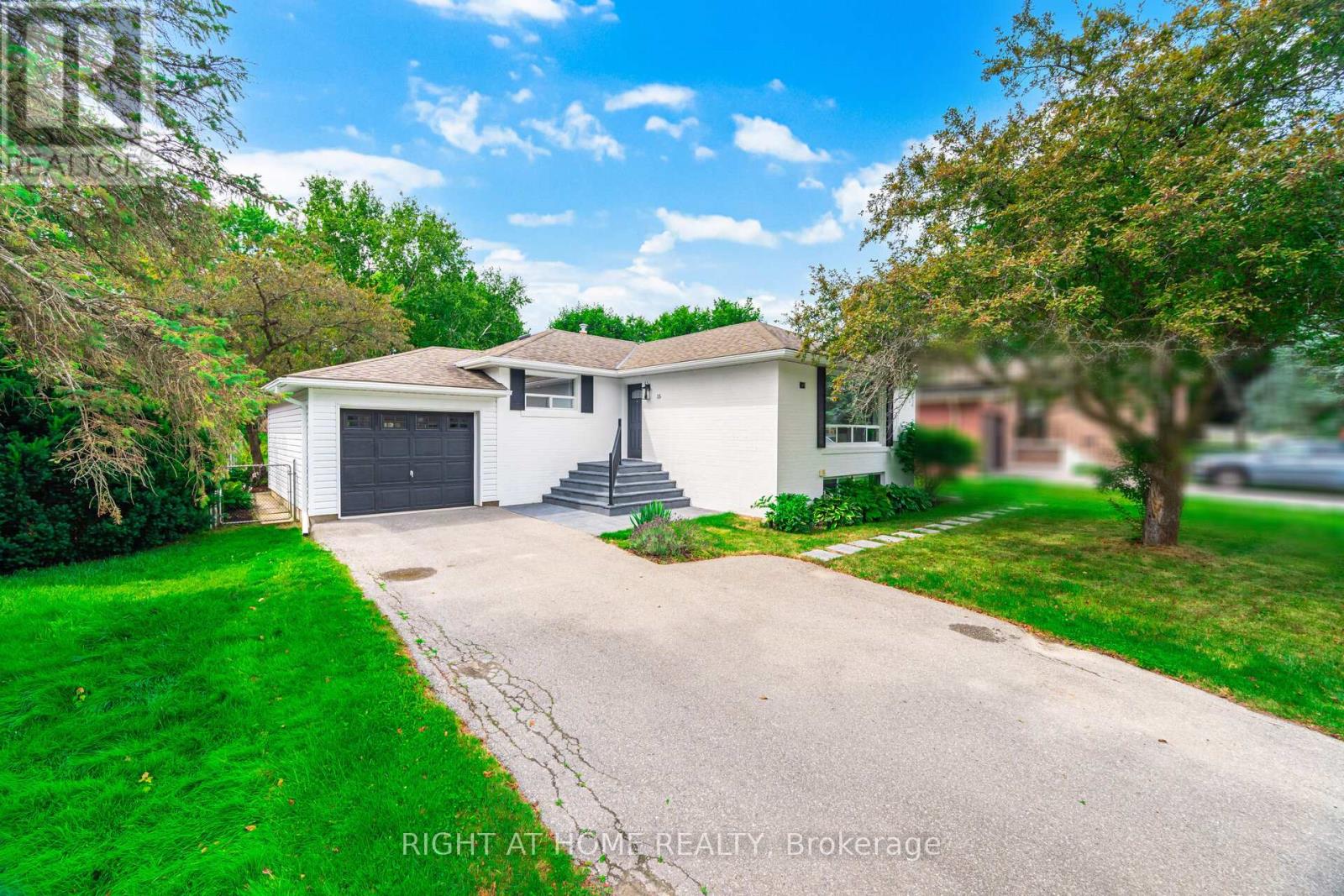 Property at 15 KEMANO ROAD image 3