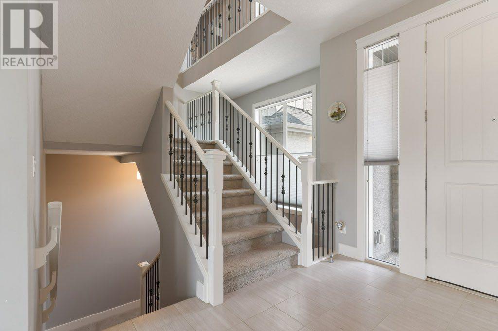 Property at 77 Waters Edge Drive image 4
