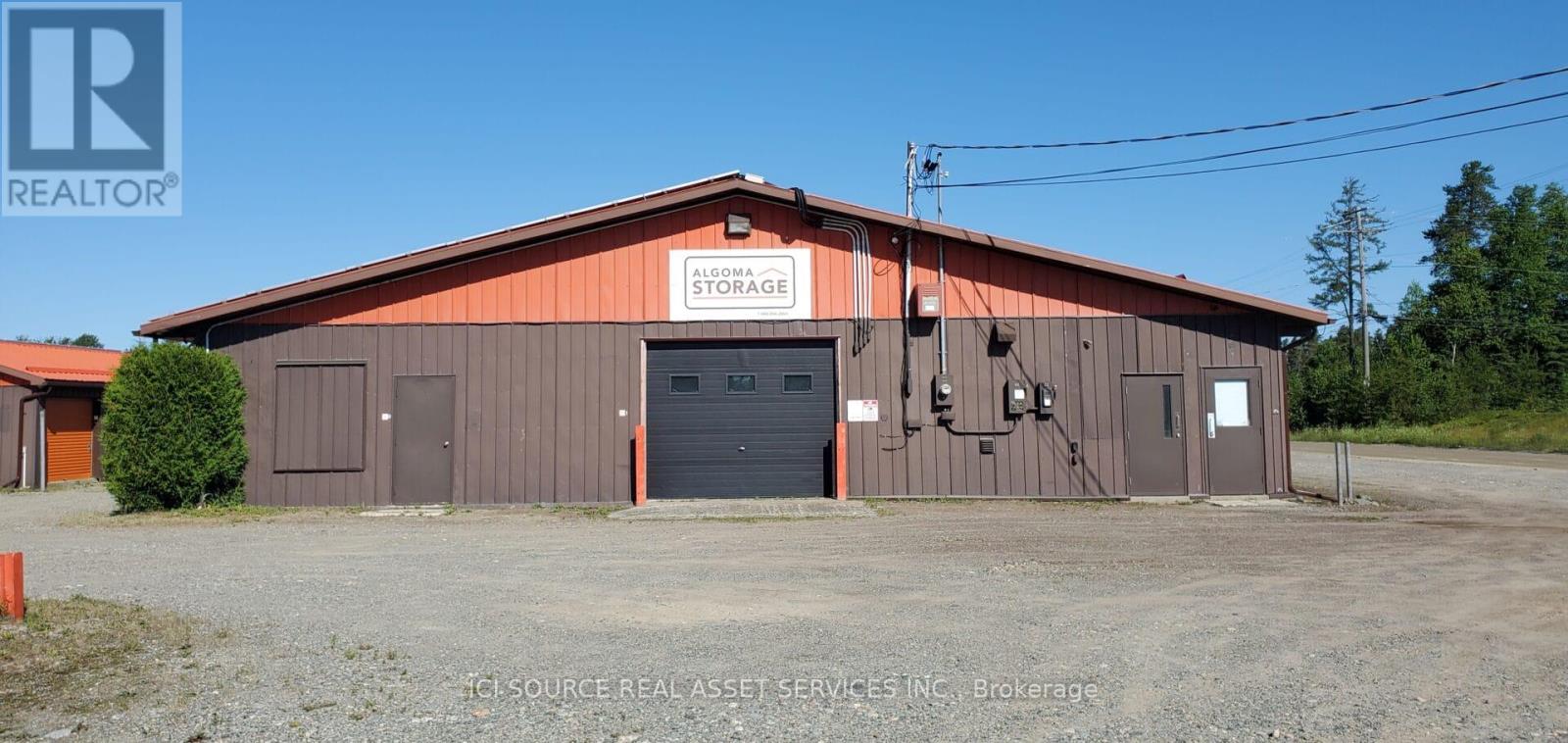 30 PINEWOOD DRIVE, Wawa, Ontario
