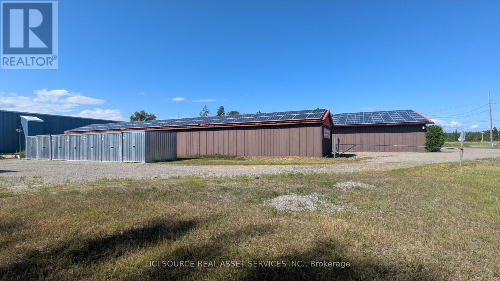 30 Pinewood Drive, Wawa, Ontario  P0S 1K0 - Photo 10 - X12309056