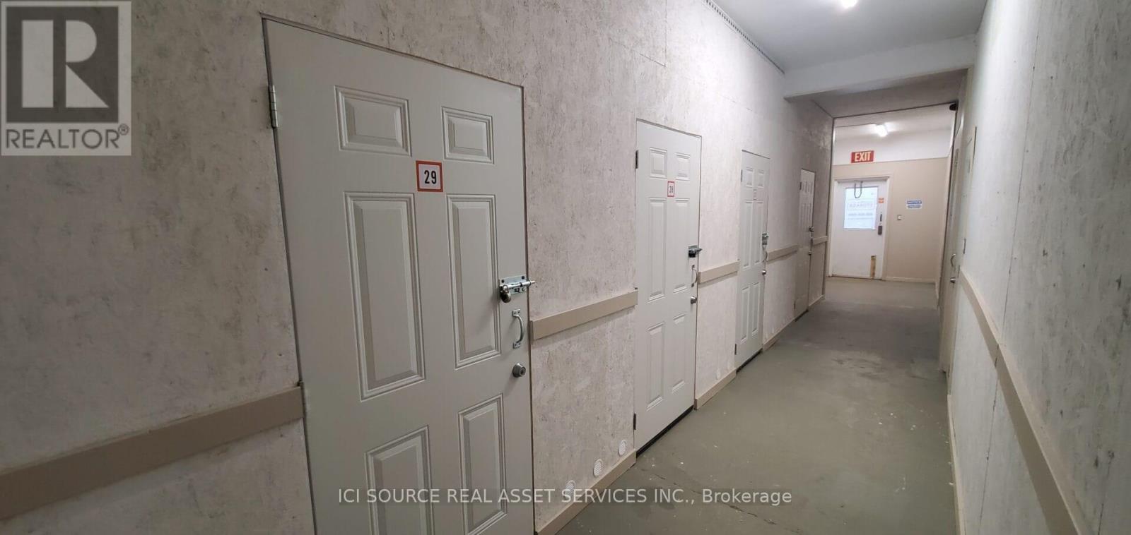 30 Pinewood Drive, Wawa, Ontario  P0S 1K0 - Photo 12 - X12309056