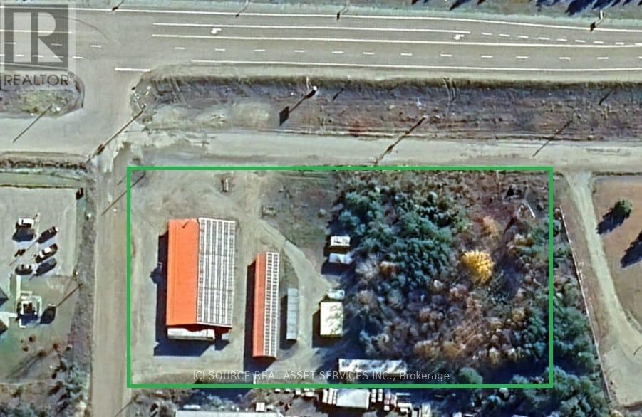 30 Pinewood Drive, Wawa, Ontario  P0S 1K0 - Photo 13 - X12309056