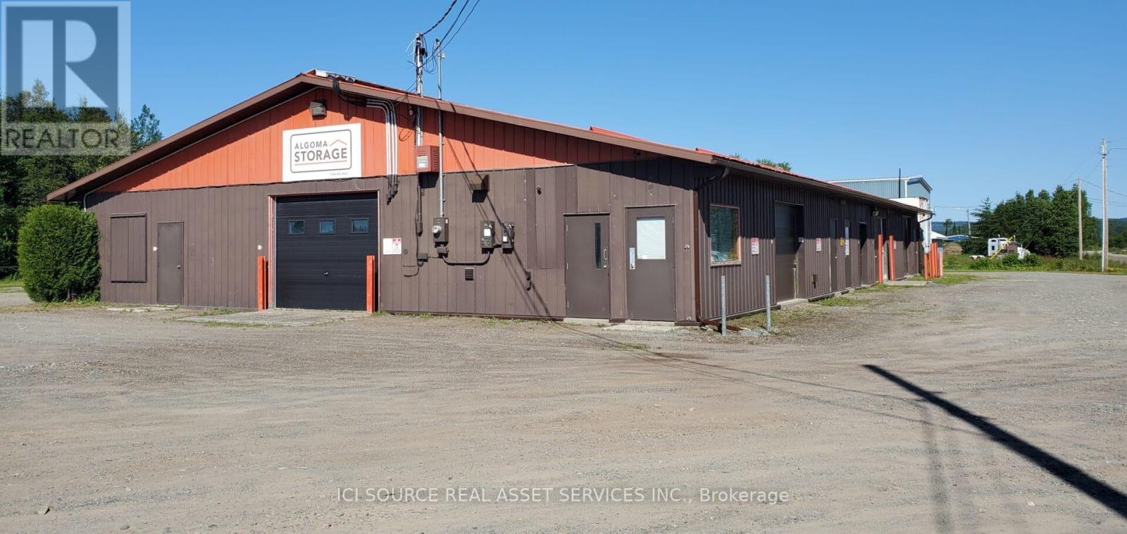 30 Pinewood Drive, Wawa, Ontario  P0S 1K0 - Photo 2 - X12309056