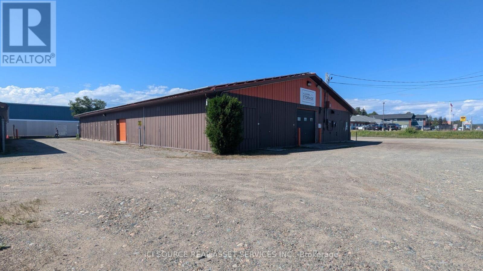 30 Pinewood Drive, Wawa, Ontario  P0S 1K0 - Photo 3 - X12309056